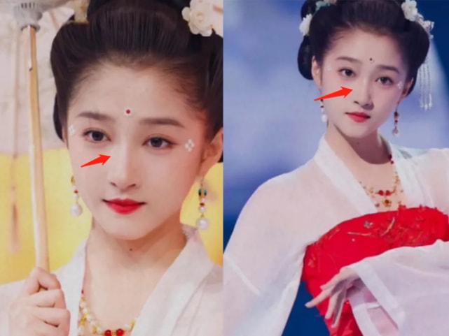 柑橘幼果膨大最快方法视频（梨树套袋期有哪些农事操作）