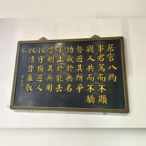 保定市驴市场的长尾关键词有什么