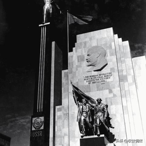 哈尔滨市世博会在哪里开