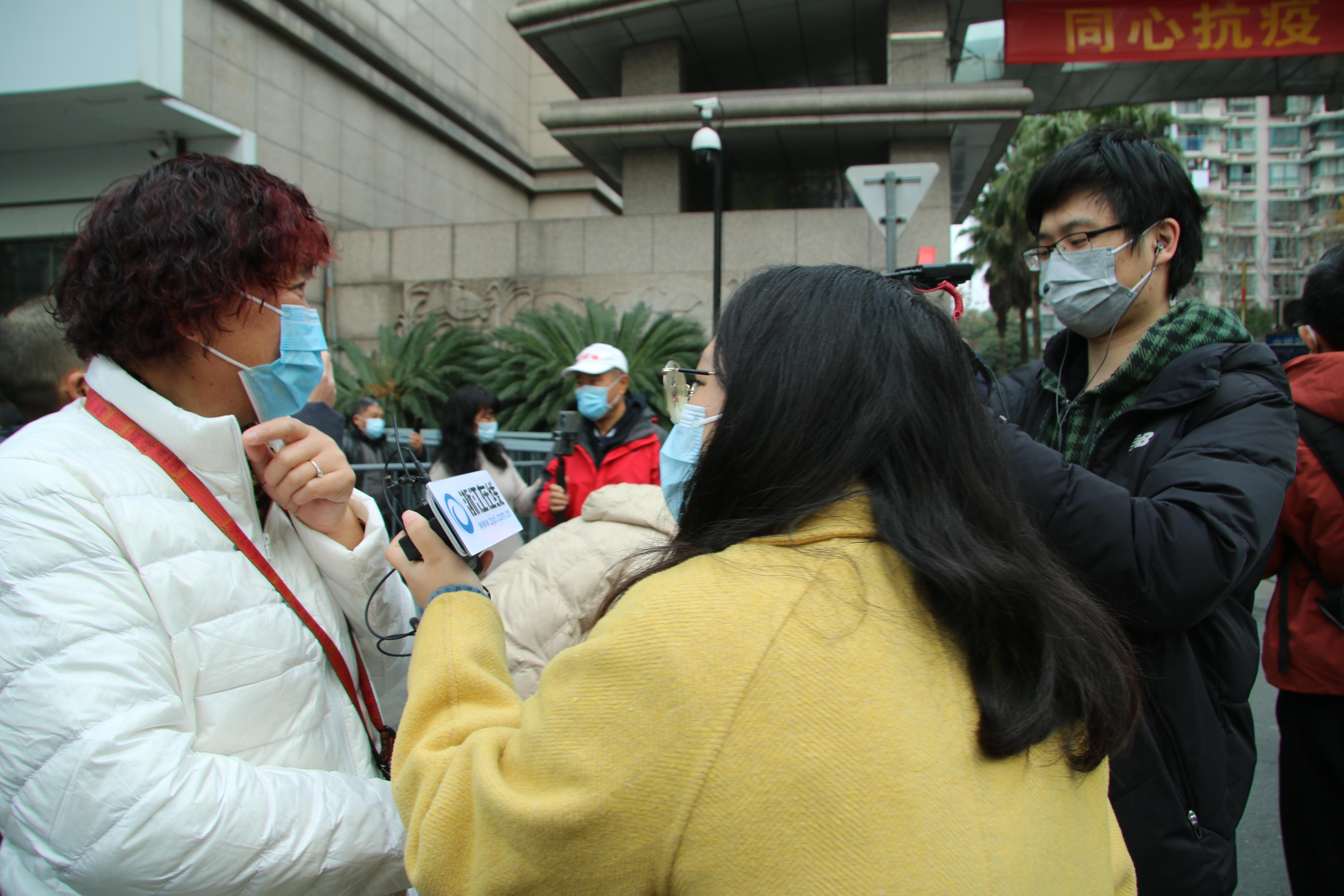 【东新园小区疫情
,东新园小区疫情最新消息】-图1 【东新园小区疫情
,东新园小区疫情最新消息】-图1