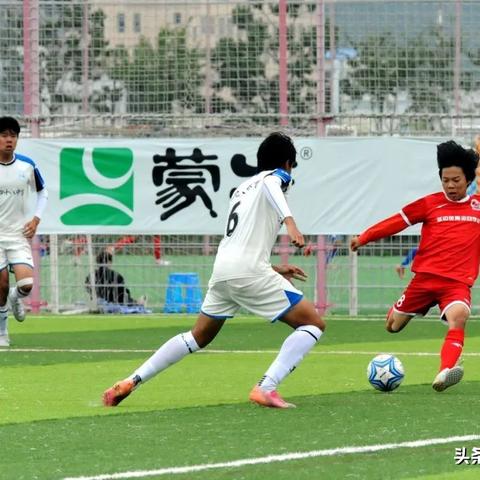 大连市三中算哪个社区