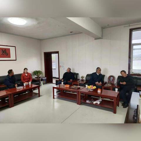 兰州公办大专招聘教师的相关长尾关键词有哪些