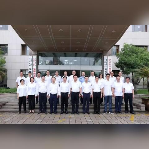 桂林横塘路违建拆除招标相关长尾关键词有哪些