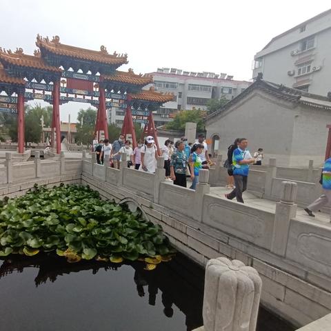 济南市状元是哪个学校