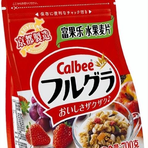 跨境电商燕麦片的相关长尾关键词是那些