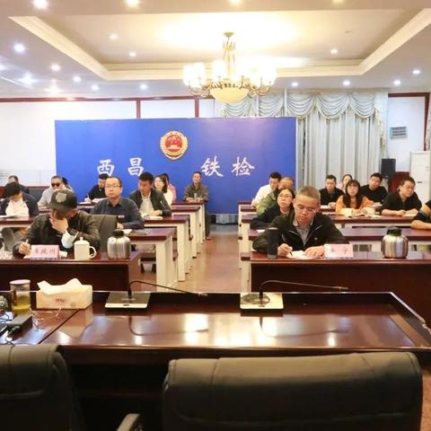 西昌暑假足球比赛的长尾关键词有什么