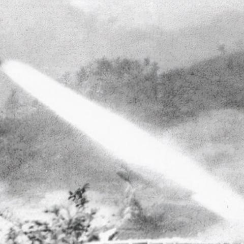 南宁宝宝入户口还要街道证明吗？