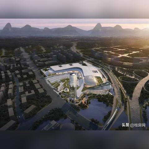 桂林北和临桂近吗相关长尾关键词有哪些