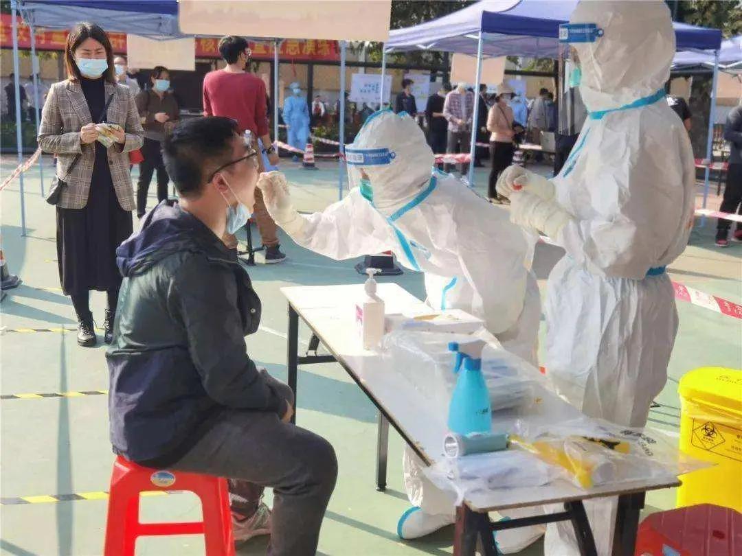 【黑龙江哈尔滨疫情最新消息
 ,黑龙江疫情最新情况 最新消息哈尔滨疫情】