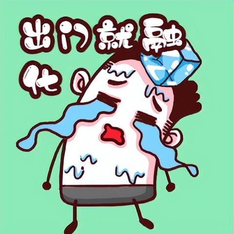 自贡历史天气的长尾关键词有哪些