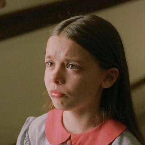 电影幻觉是什么