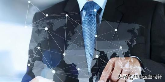 拼多多冷门五金类目新店这样运营，1个月访客从0到7000+逆袭实操