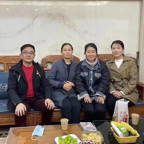 苏州市常熟中学怎么样