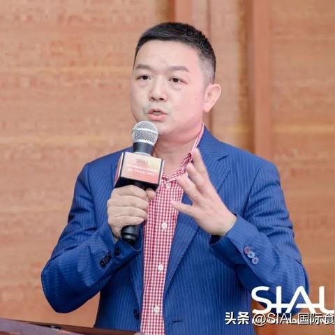 广东深圳市哪个地方最好
