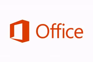 win10版office怎么更改语言设置