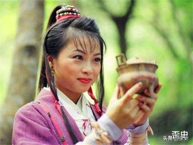男宝宝紫字起名,霓字是什么意思