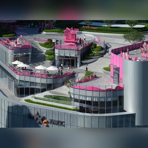 华南高中大连市怎么样