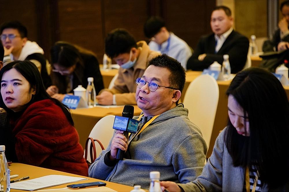 创业中国人APP拉新