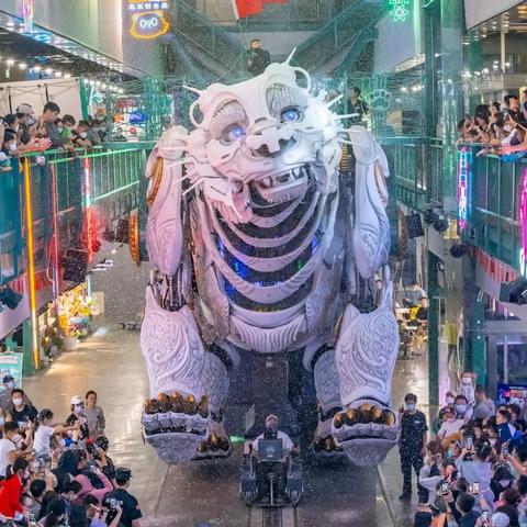 大连市熊洞街在什么地方