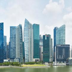 重庆香江新楼盘房价表图的长尾关键词有哪些