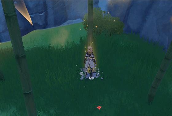 原神pvp怎么搞（你们见过哪些国产游戏大作）