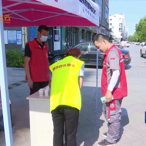 潍坊市外卖盒子哪里买