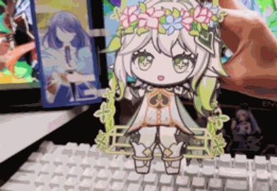 原神怎么查看自己创号时间（为什么邮箱创的原神不能换绑）