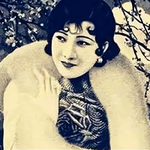 盘点外国女生在上海旅游遇害相关关键词有哪些