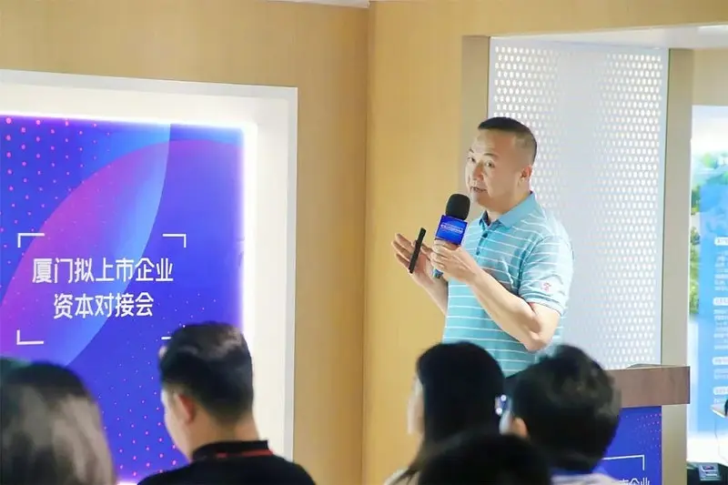 美团私域流量怎么设置 美团私域是什么意思