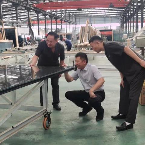 周口市玻璃清洗电话号码的长尾关键词有哪些