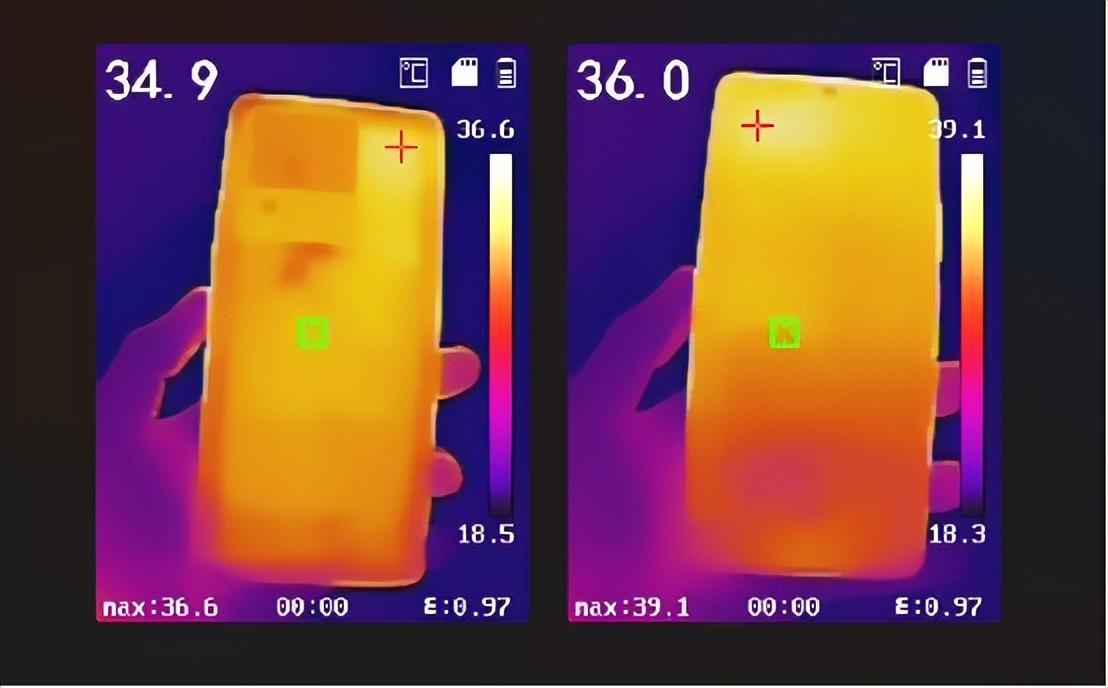 原神竞速游戏怎么(ios最吃配置的游戏)