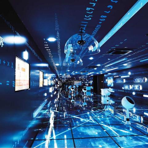 跨境电商商品额度多少