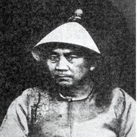 2025.12.6西安今日穿衣指南