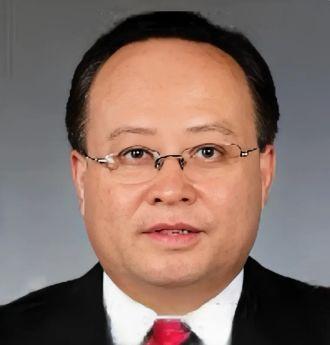 辽宁疾控发布紧急提醒
 /辽宁疾控发布紧急提醒短信