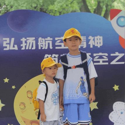 桂林市有哪些幼儿园