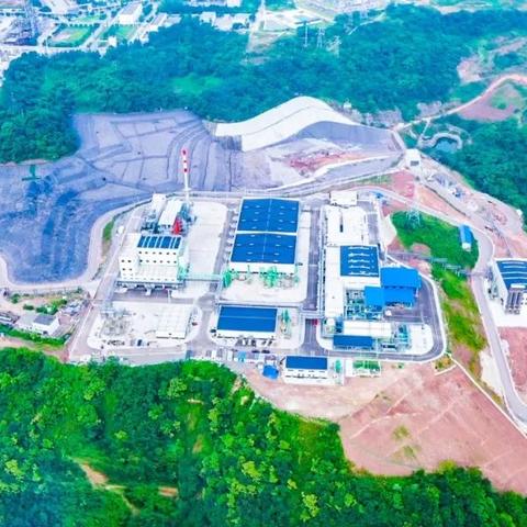 重庆厂子怎么样