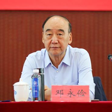 沈阳市最破的小区是哪个