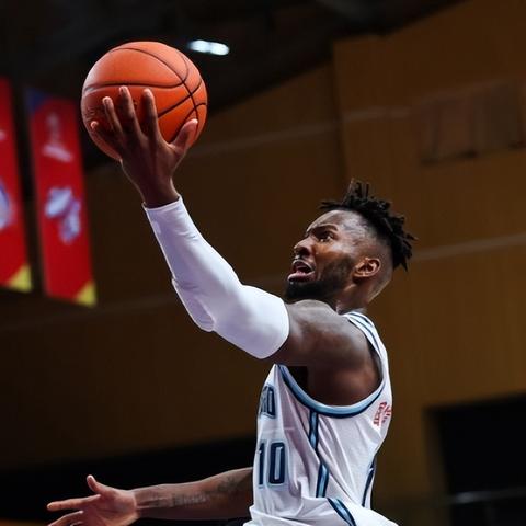 宁波市一中官网是什么