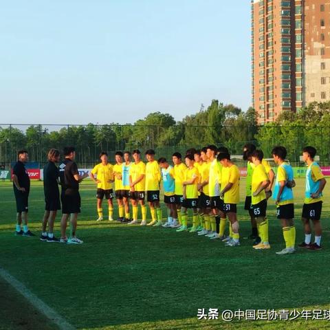 常德足球比赛视频的长尾关键词有哪些