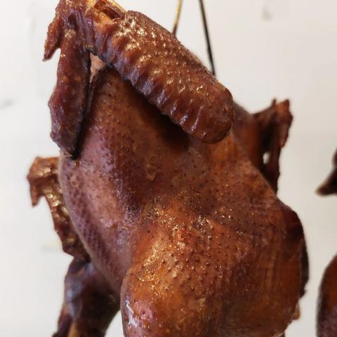 加盟沈阳熟食店的相关长尾关键词有哪些