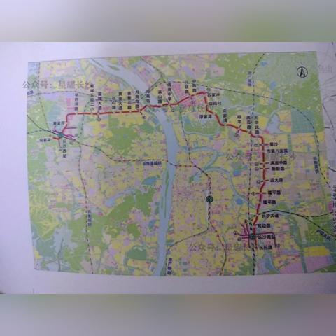 01月12日生肖运势(2021年1月12日各生肖运势)