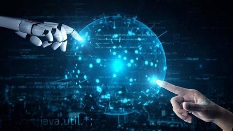 量子计算在科学研究中的应用