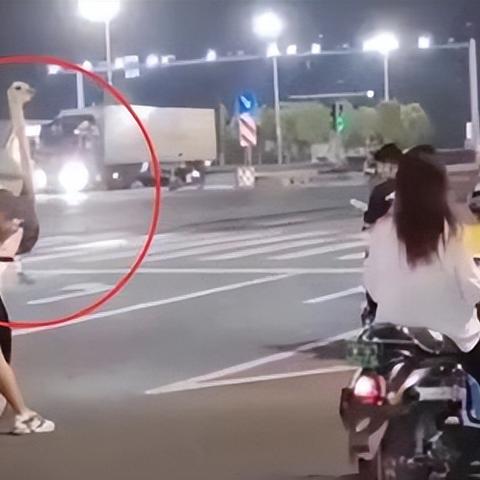 南宁在什么方向？