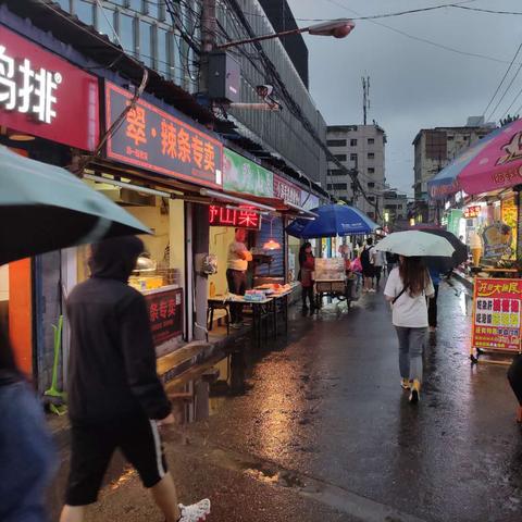 西安市农民工工资怎么要