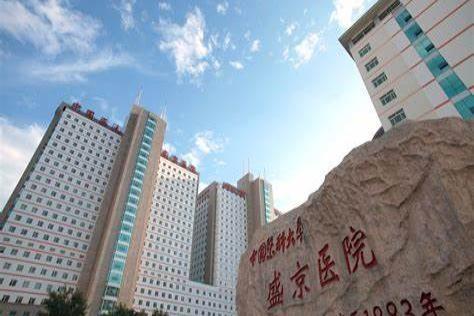 中国大学实力榜:谁领风骚?