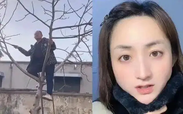 怎么赚30万最快 赚30万最快方法