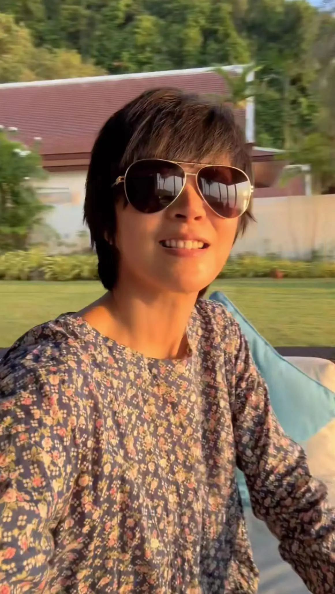 出海能化妆吗 能出海吗