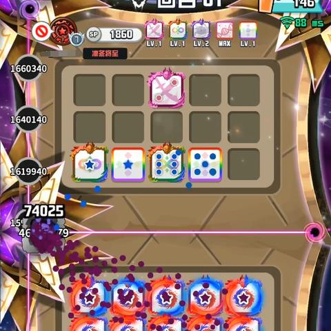 taptap官网（探索Taptap官网，游戏爱好者的乐园）