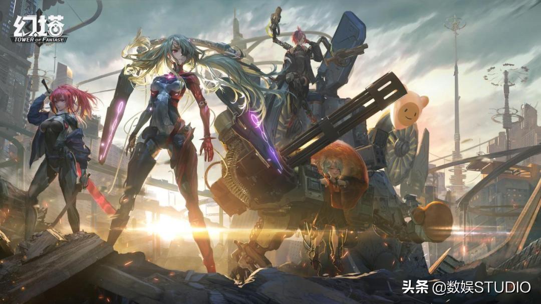 原神遗迹空洞怎么爬（原神空去了哪里）