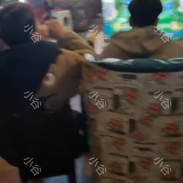 妈妈不赔宝宝睡会有哪些影响